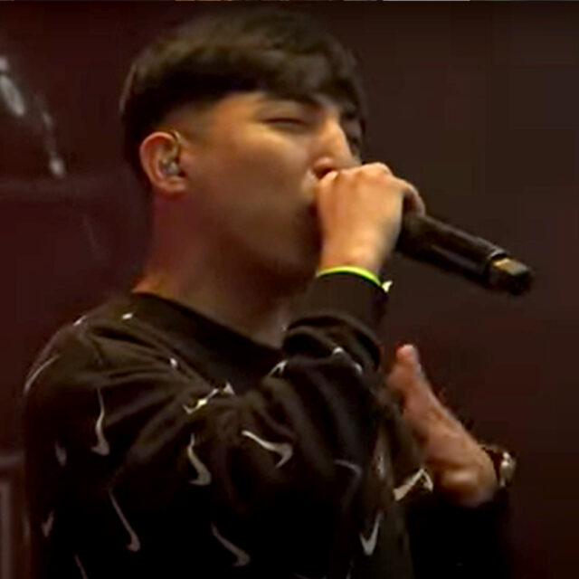 FMS Perú jornada 5 2022