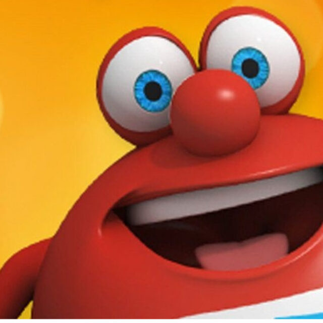 quini 6 sorteo 2969 controlar boleta