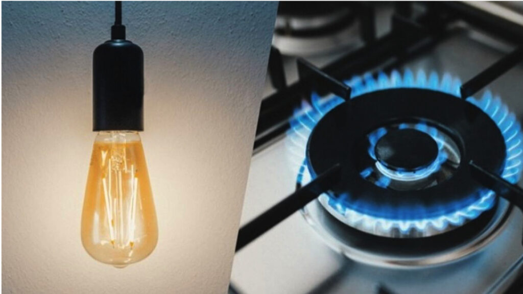 quita de subsidios 2026