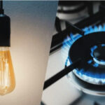 quita de subsidios 2026