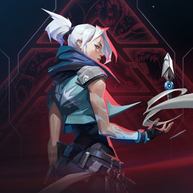 kru esports vs leviatan resultados valorant