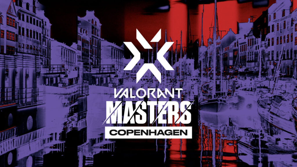 FNATIC VS. FUNPLUS PHOENIX