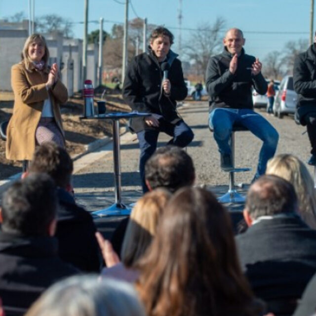 buenos aires crea inscripción 2022