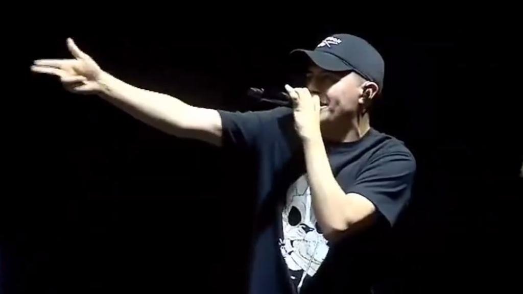 Jornada 5 fms colombia 2022 horario