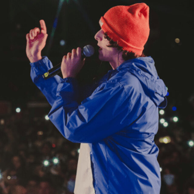 fms peru 2022 jornada 6