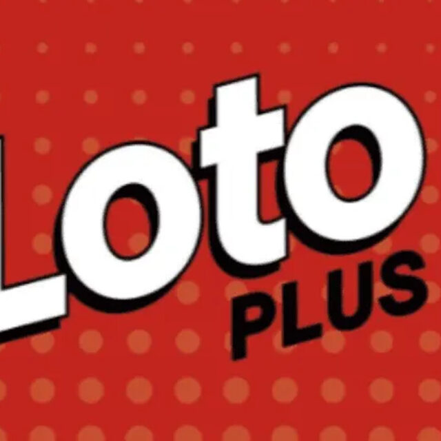 loto plus 3483 resultados 13 de julio 22