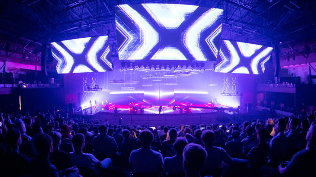 masters valorant copenhague 2022