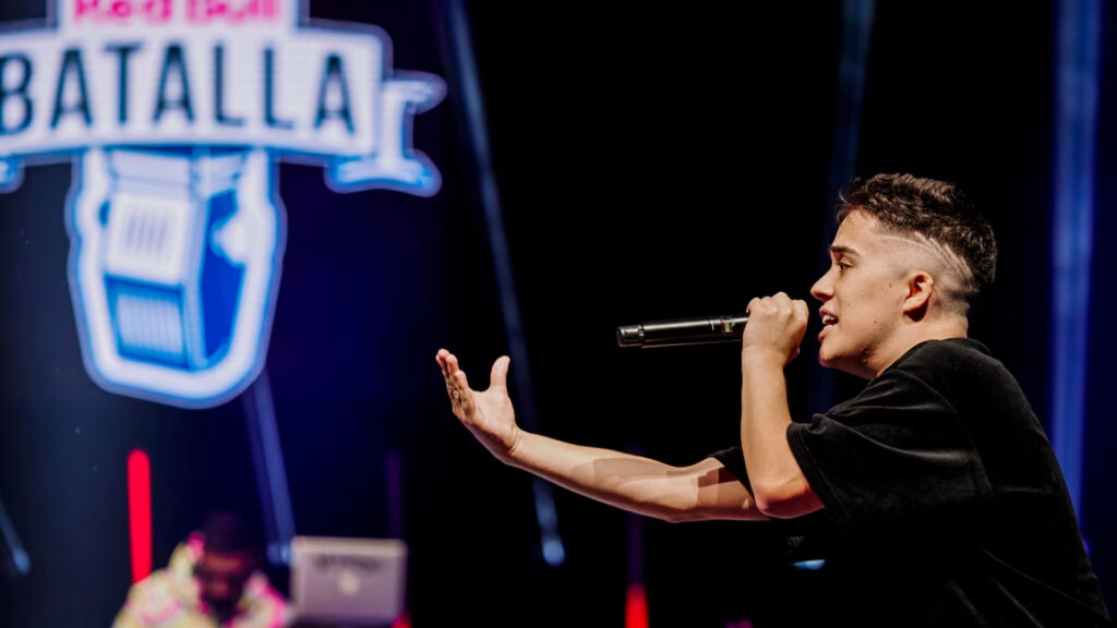 red bull españa 2022 clasificados chuty