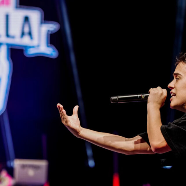 red bull españa 2022 clasificados chuty