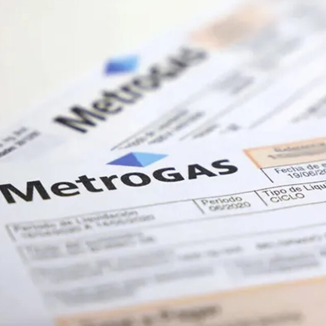 formulario para subsidio de luz y gas inscripcion