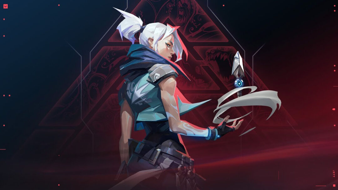 Valorant Masters 2022 Copenhagen Partidos, horarios de la fase de