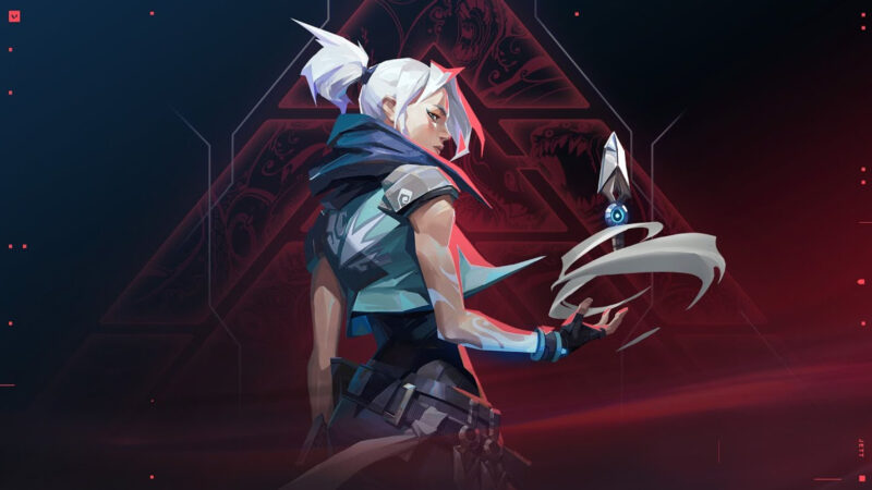 Valorant Masters 2022 Copenhagen Partidos Horarios De La Fase De 