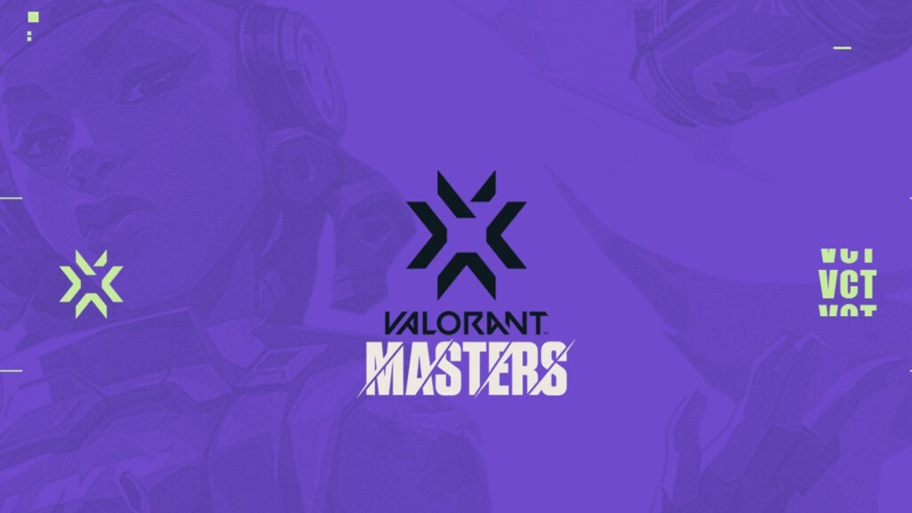 valorant kru vs optic horario chile