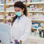 farmacias de turno zona sur hoy