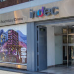 Índice de precios al consumidor (IPC) - INDEC