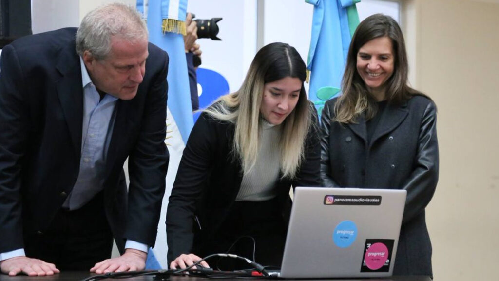 progresar idiomas 2022 inscripción