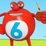 resultados del quini 6 sorteo