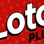 loto plus sorteo hoy