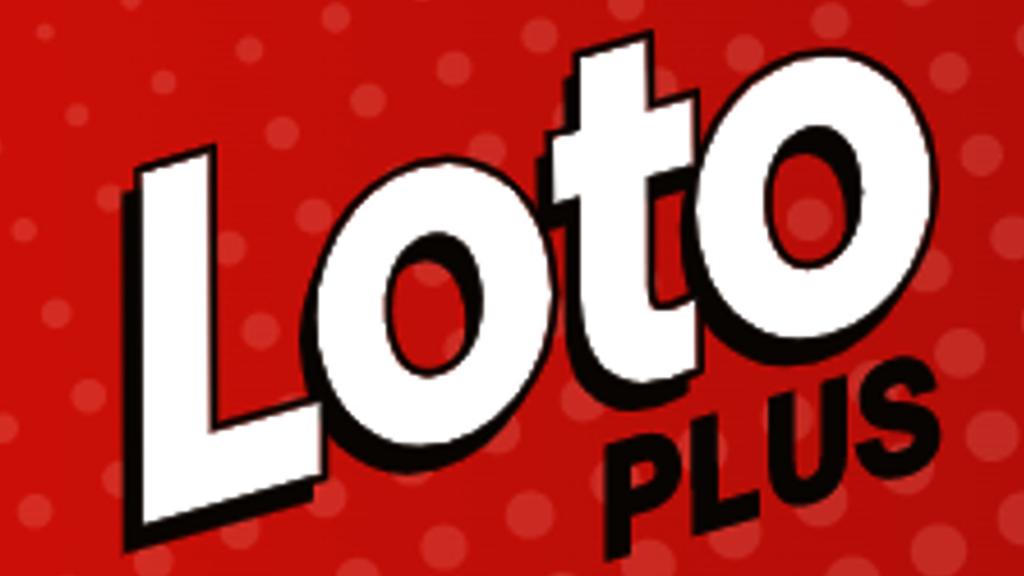 loto plus hoy en vivo sorteo 3493