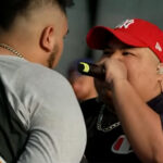 fms mexico jornada 6 2022