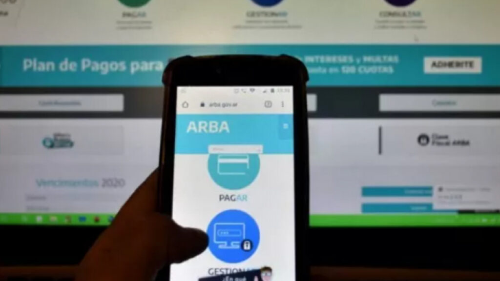 Más de 650.000 monotributistas adhirieron a una simplificación impositiva introducida por ARBA