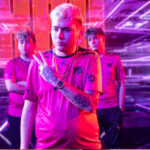 kru esports valorant champions 2025