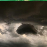 pronostico del tiempo san justo la matanza