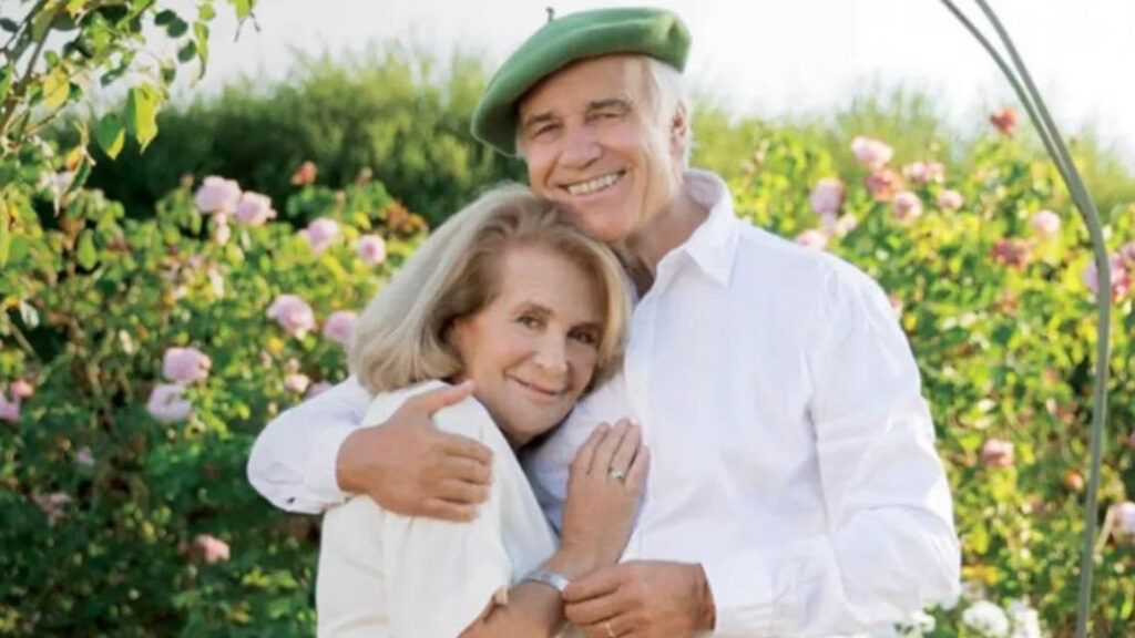 cesar mascetti enfermedad