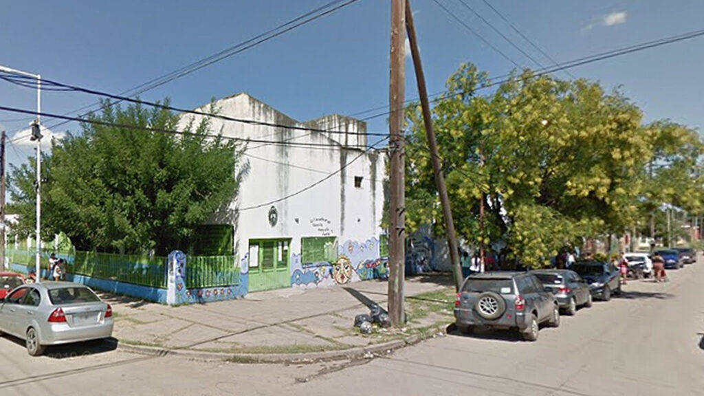 Moreno: Denuncia por abuso sexual en un viaje de egresados de sexto grado