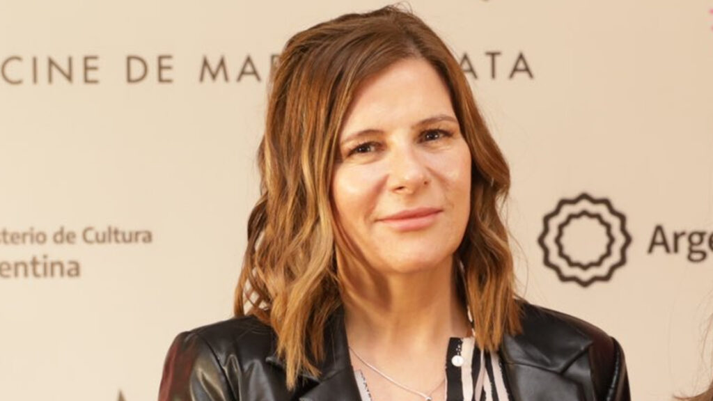 Florencia Saintout celebró la sanción de la ley de asignaciones específicas a la Cultura que recibió sanción definitiva en la Cámara de Senadores