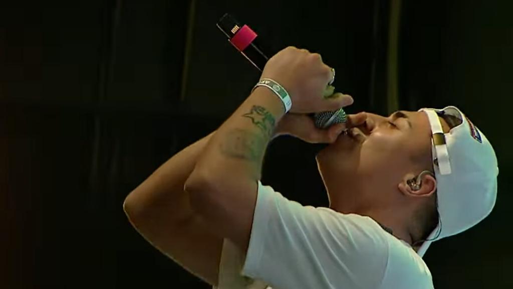 fms argentina fecha 6 2022