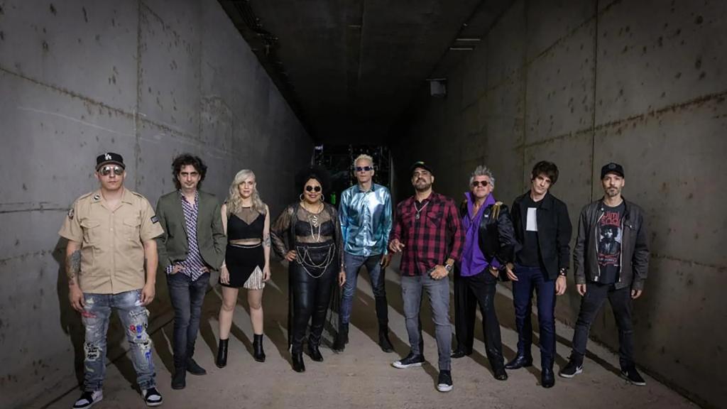 los fundamentalistas del aire acondicionado entradas precios