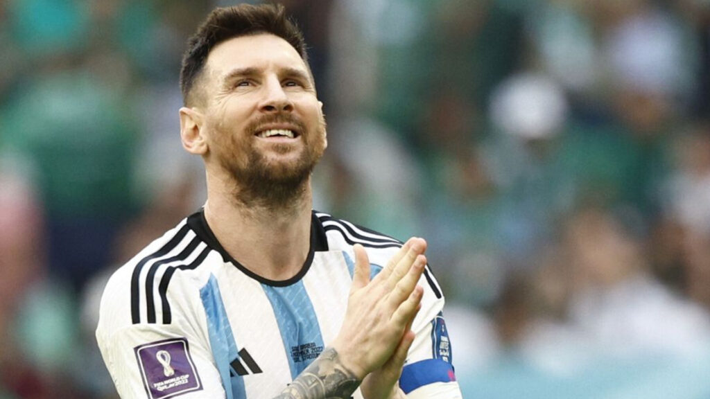 argentina vs mexico 2022 horario argentina