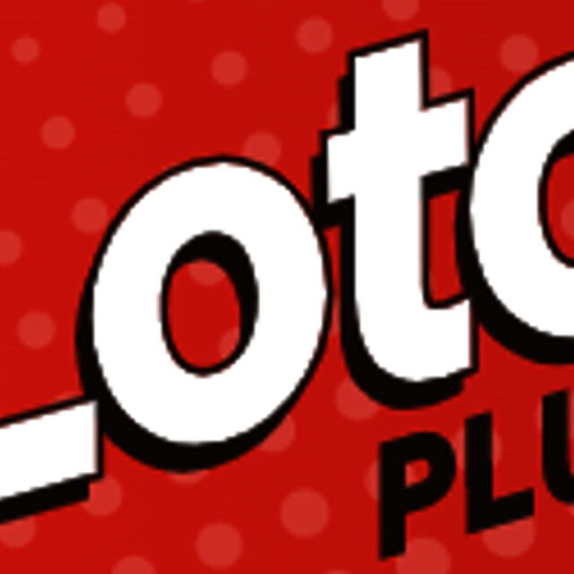 loto plus control 3783 controlar boleta resultados