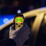 ley de tolerancia cero en argentina