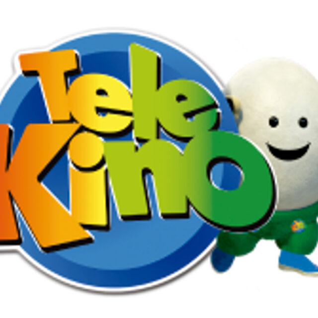 controlar bolea telekino tu jugada 2328