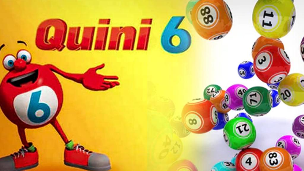 quini 6 tu jugada control quini 3264