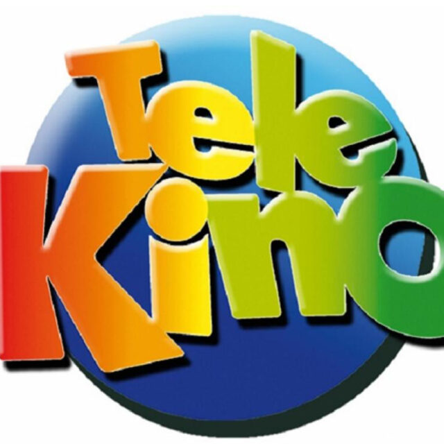 controlar telekino 2346 sorteo 2346