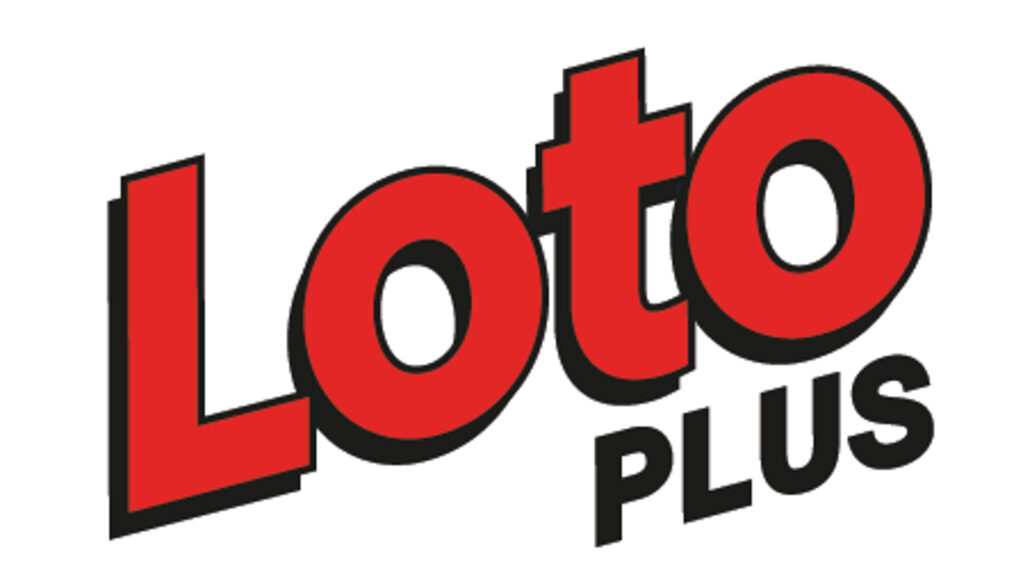 loto plus controlar jugada