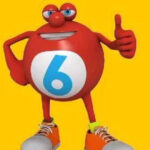 resultados del quini 6 conotrolar boleta 2026