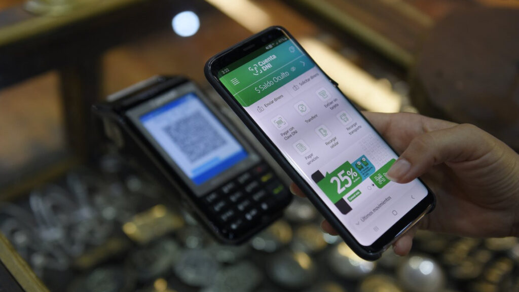 beneficios cuenta dni diciembre 2024