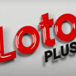 Loto plus controlar carton