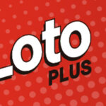 loto plus controlar boleta