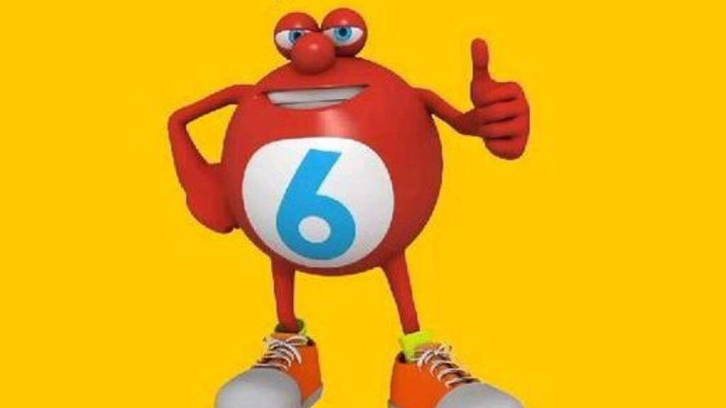 quini 6 resultados de hoy