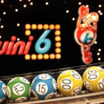controlar boleta de quini 6