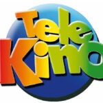telekino sorteo 2299 control carton ultimo