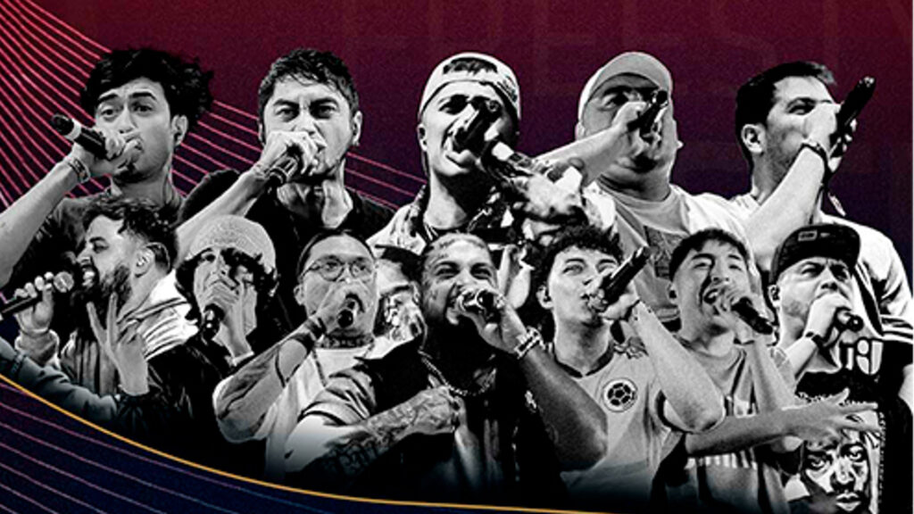 FMS Awards 2023: Resultados de la premiación a lo mejor del freestyle, lista de nominados y horario para ver en vivo desde Argentina, México, España