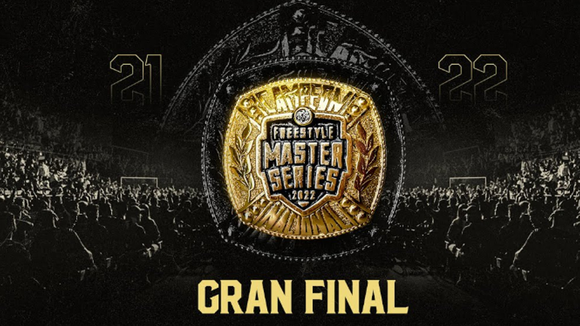 fms internacional 2023 horarios argentina