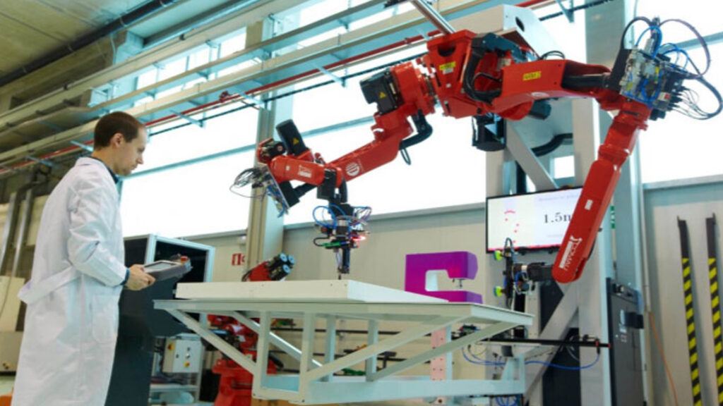 fondo de innovación tecnológica de buenos aires