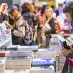 Feria del Libro 2023: cuándo es, dónde y horarios